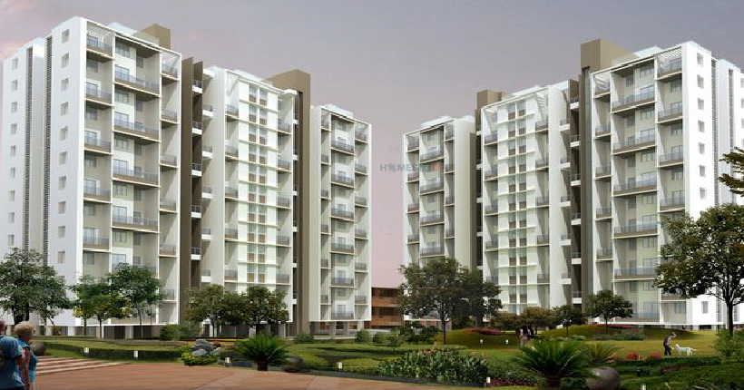 VTP Urban Rise-cover-06